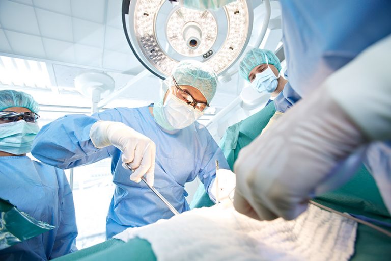 cirurgia-geral-clinica